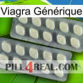 Viagra Générique 07